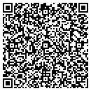 QR code with District Court 15-2-06 contacts