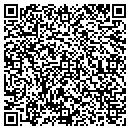 QR code with Mike Maclay Electric contacts