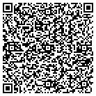 QR code with Belisle Construction Inc contacts