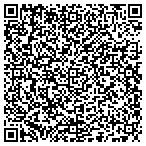 QR code with American Academy Of Health Physics contacts