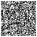 QR code with Cates Jim contacts