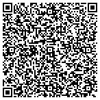 QR code with American Academy Of Orthotists And Prosthetists contacts