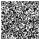 QR code with Calico Homes Inc contacts