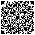 QR code with Cates Jim contacts
