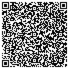 QR code with American Barber Academy contacts