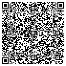QR code with Chamblee Elizabeth F contacts