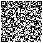 QR code with Confluence Mediation & Cnslng contacts