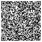 QR code with Michel P Haggerty Law Offices contacts