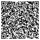 QR code with Chanaca Mark D contacts
