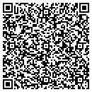 QR code with Conry Pam contacts