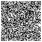 QR code with Manhattan Dental Spa contacts