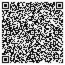 QR code with Manish Ladani Dental contacts