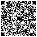 QR code with Consejos Counseling contacts