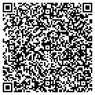 QR code with Midas Auto Service Experts contacts