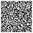 QR code with Arch Academy contacts