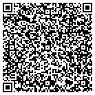 QR code with Advantage Audio Visual contacts