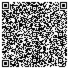 QR code with Honorable Donald E Machen contacts