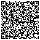 QR code with W Investment CO LLC contacts