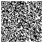 QR code with Honorable Frank J Lucchino contacts