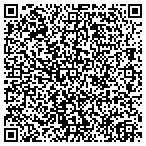 QR code with Patricia G Micek Attorney contacts