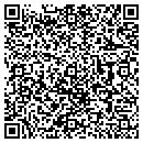 QR code with Croom Connie contacts