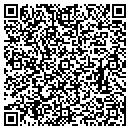 QR code with Cheng Vicki contacts