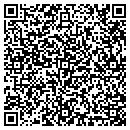 QR code with Masso Ruth L DDS contacts