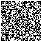 QR code with Crusalis Bonnie C contacts