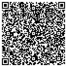 QR code with Aspire Academic Coaching LLC contacts