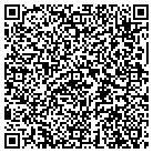 QR code with Worker Rehabilitation Assoc contacts