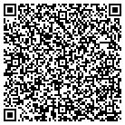QR code with Meadowbrook Dental Care contacts