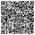 QR code with Danehy Lyssa contacts