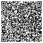 QR code with Honorable John N Bova contacts