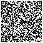 QR code with A Time 2 Learn Academy LLC contacts