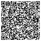 QR code with Aviation Acadamy Eng Department contacts