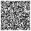 QR code with Allen Excavating contacts
