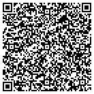 QR code with Honorable Ronald W Folino contacts