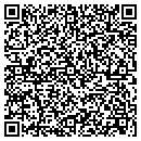 QR code with Beauti Academy contacts
