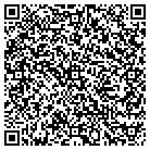 QR code with Coastal Recovery Center contacts