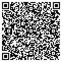 QR code with Denson Diana contacts