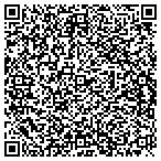 QR code with Beginnings Academy Of Learning LLC contacts