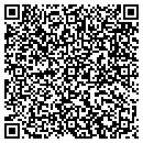 QR code with Coates Kimberly contacts