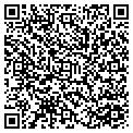 QR code with DCD contacts