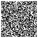 QR code with Coleman Jennifer L contacts
