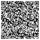 QR code with Wright Investment Solutions contacts