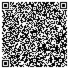 QR code with Diabetes Information Center contacts