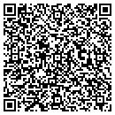 QR code with Beth T'shuva Academy contacts
