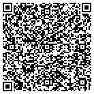 QR code with Blackthorn Academy contacts