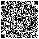 QR code with Services Management Consulting contacts