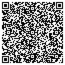 QR code with Dr Sky Paradise contacts